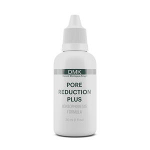 DMK Pore Reduction Drops Plus