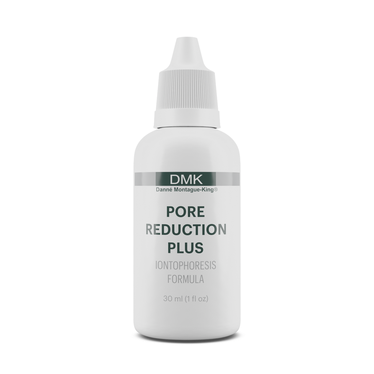 DMK Pore Reduction Drops Plus