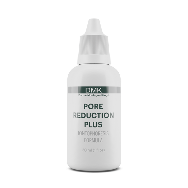 DMK Pore Reduction Drops Plus