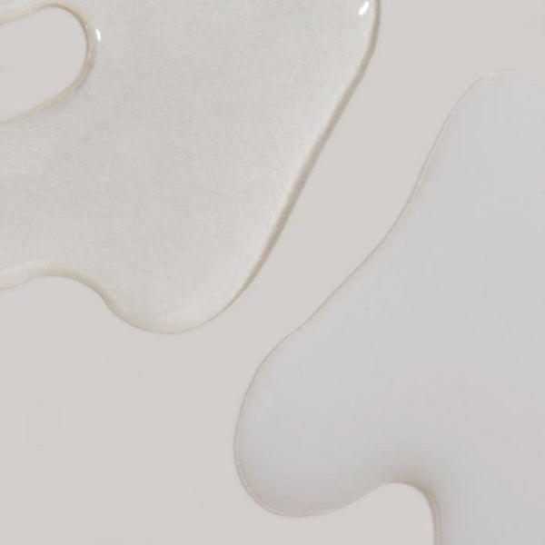 Dermalogica Precleanse