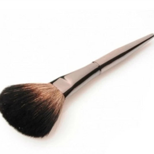 DMK Premier Brush - Powder Brush