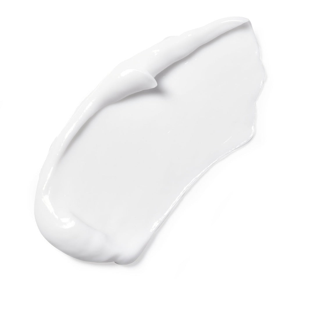 Irene Forte Skincare Prickly Pear Face Cream