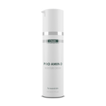 DMK Pro Amino Creme 50ml