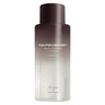 150ml