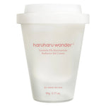haruharu wonder Centella 5% Niacinamide Radiance Gel Cream 90g