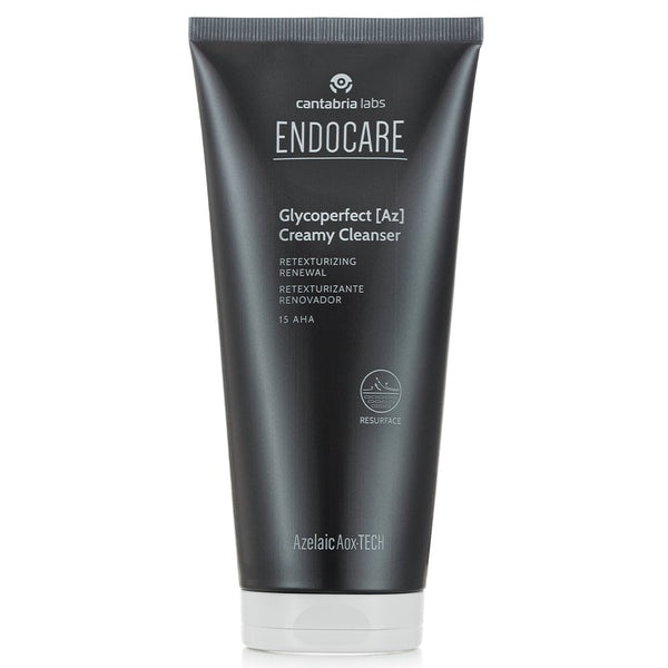 Endocare Glycoperfect [Az] Creamy Cleanser 150ml
