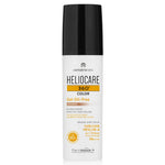 Heliocare 360 Colour Gel Oil Free SPF 50 Bronze