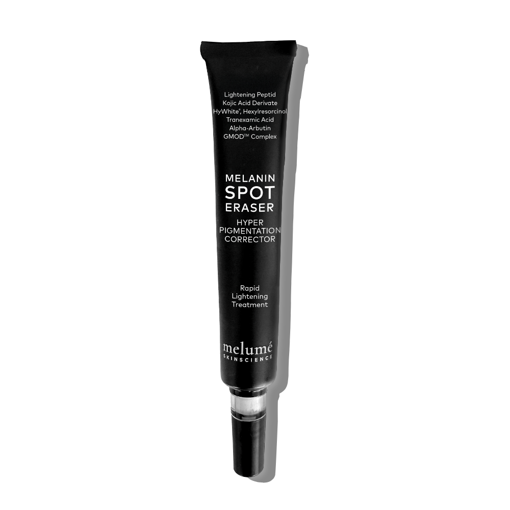 Melumé Skinscience Melanin Spot Eraser