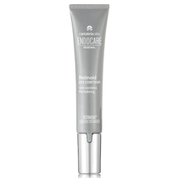 Endocare Renewal Retinoid Eye Contour 15ml