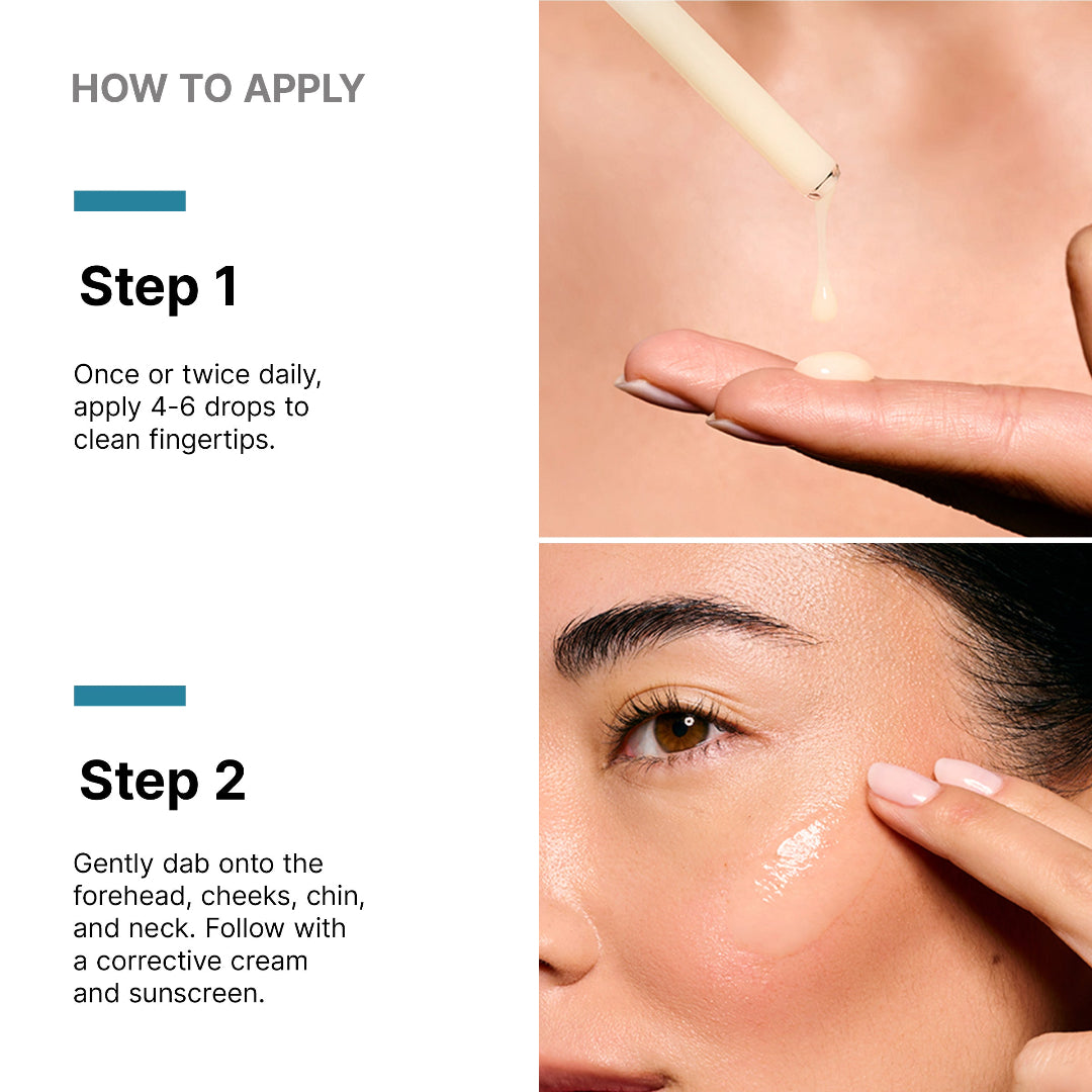 SkinCeuticals A.G.E. Interrupter Ultra Serum 30ml