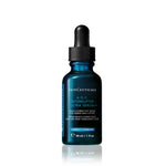 SkinCeuticals A.G.E. Interrupter Ultra Serum 30ml
