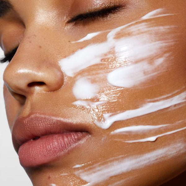 Melumé Skinscience Hydrating Cream 8HA