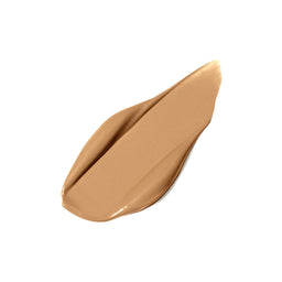 Jane Iredale PureMatch Liquid Concealer 10N