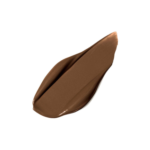 Jane Iredale PureMatch Liquid Concealer 15W
