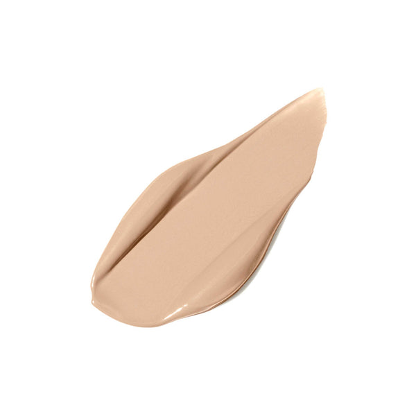 Jane Iredale PureMatch Liquid Concealer 4N