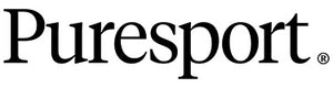 PureSport