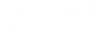 Pure Encapsulations