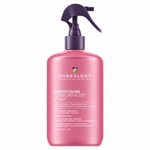 Pureology Smooth Gloss Mist 230ml