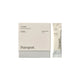 Puresport creatine supplement packaging on a white background