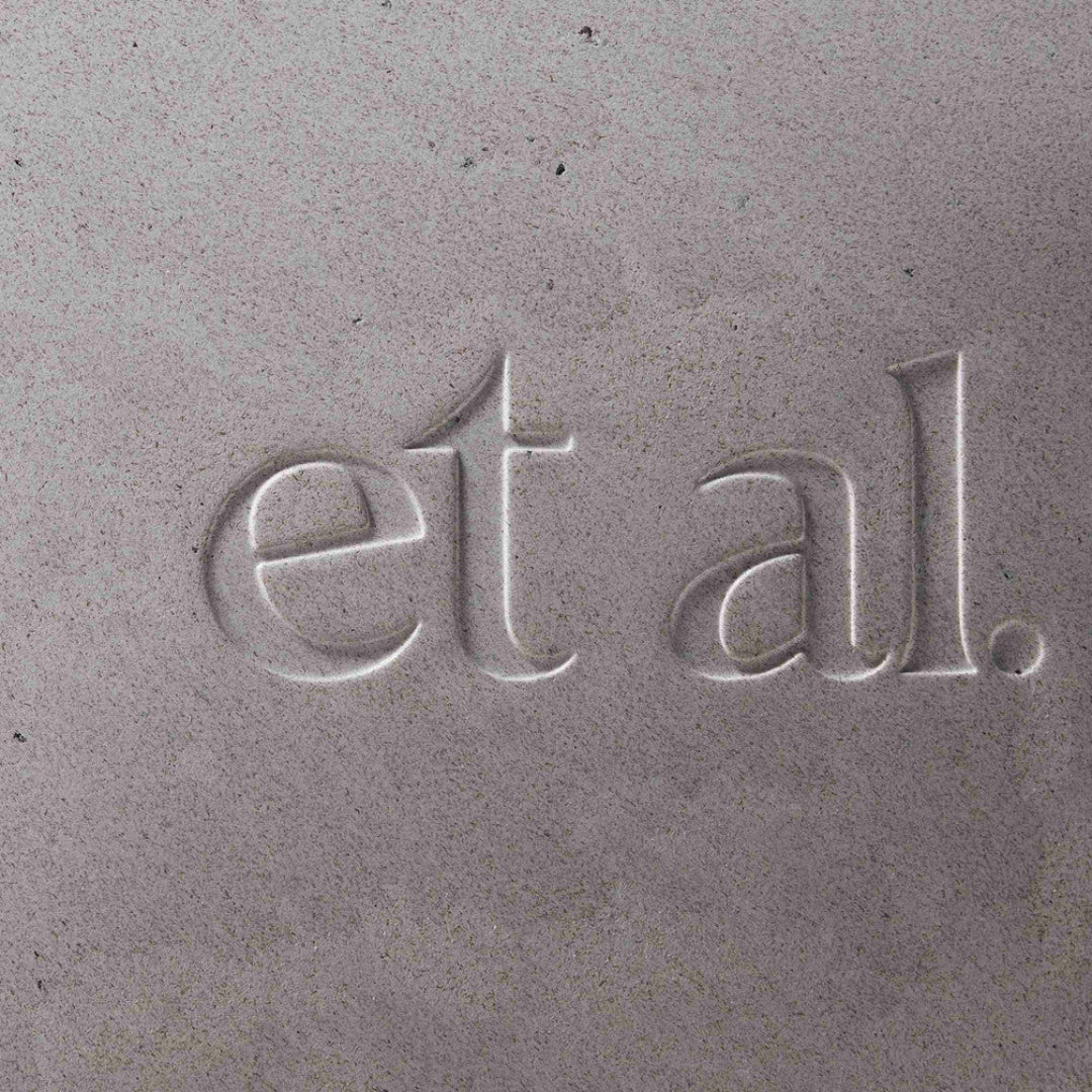 et al. Empty Refillable Reusable Compact