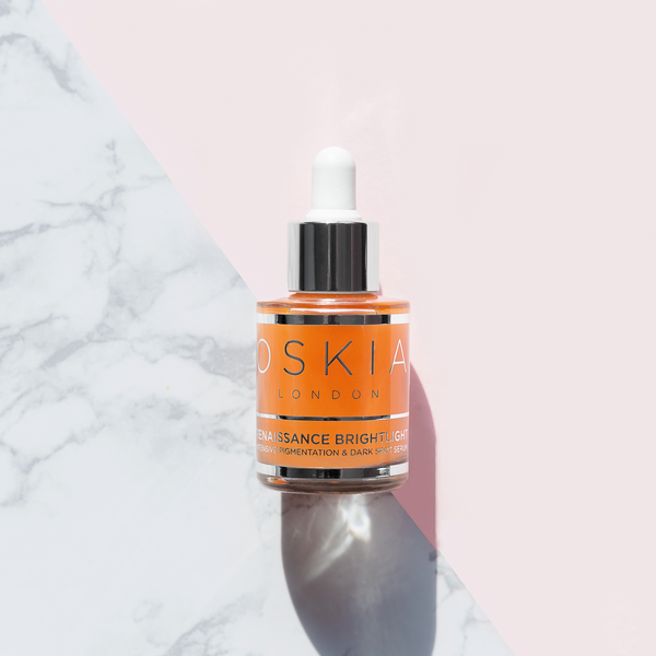 OSKIA Renaissance Brightlight Intensive Pigmentation & Dark Spot Serum
