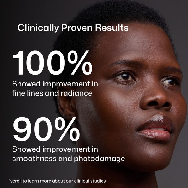 Revision Skincare Retinol Complete 0.5 30ml