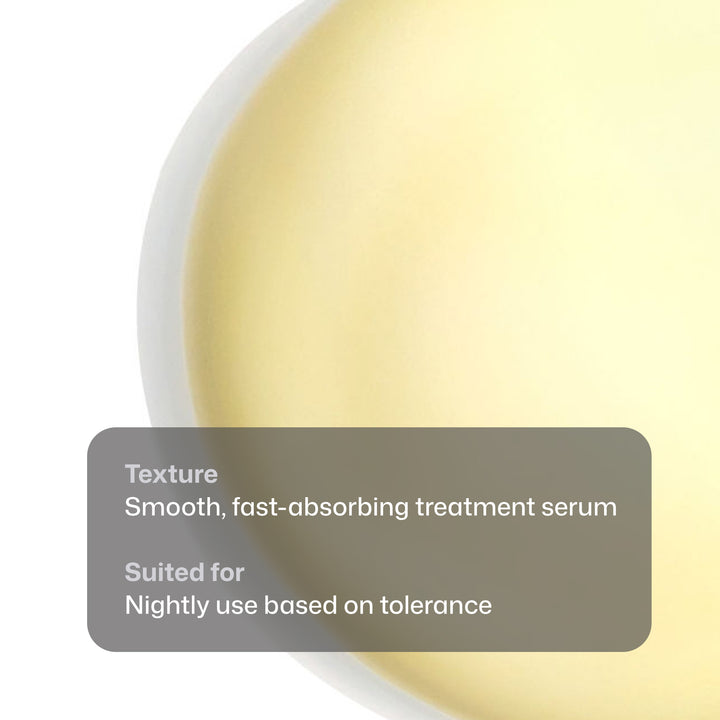 Revision Skincare Retinol Complete 1.0 30ml