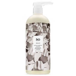 R+Co Dallas Thickening Shampoo