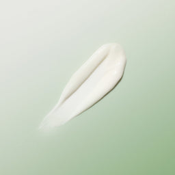 Royal Fern Tri Active Glow Peel