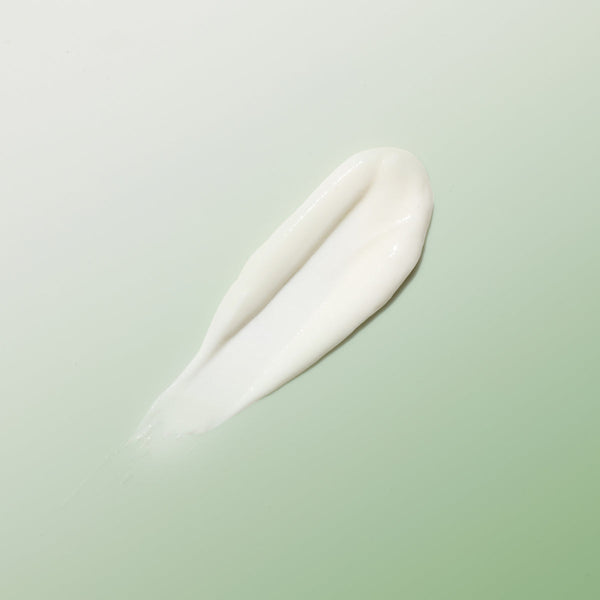 Royal Fern Tri Active Glow Peel