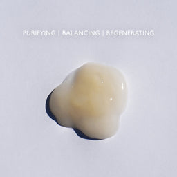 Royal Fern Cleansing Balm