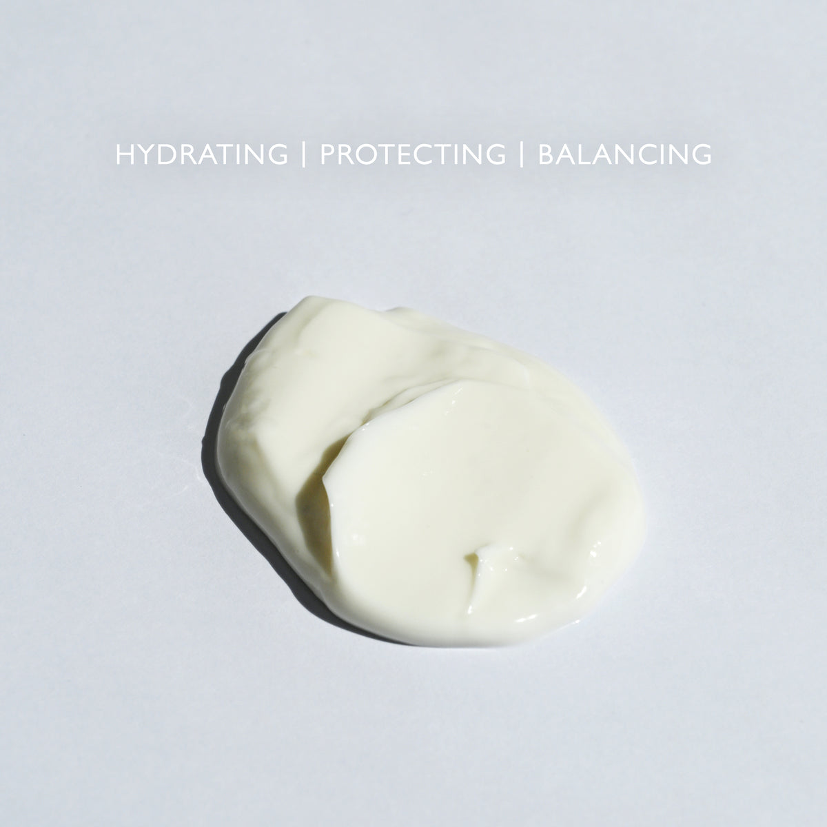 Royal Fern Phytoactive Cream 30ml