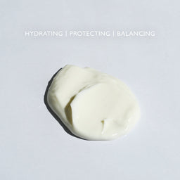 Royal Fern Phytoactive Cream