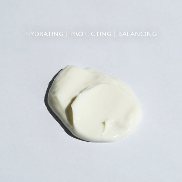 Royal Fern Phytoactive Cream