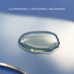Royal Fern Illuminating Ampoules