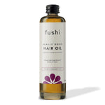 Fushi Really Good Hair Oil 100ml
