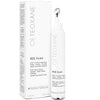 Cosmeceuticals Advanced Filler Eyes Contour