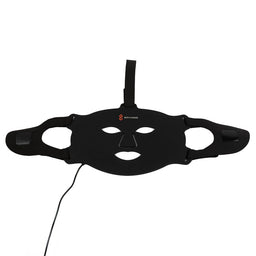 BON CHARGE Red Light Face Mask