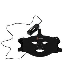 BON CHARGE Red Light Face Mask