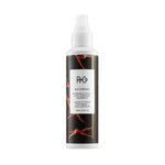 R+Co Backbend Workable Hold + Non-Aerosol Hairspray