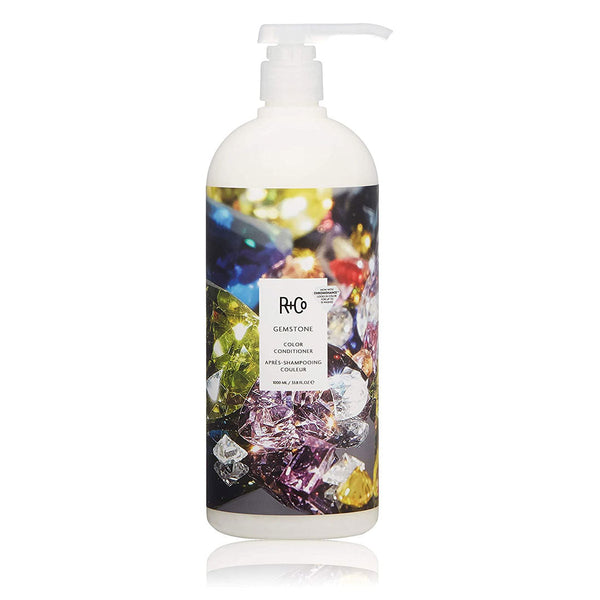 R+Co Gemstone Color Conditioner