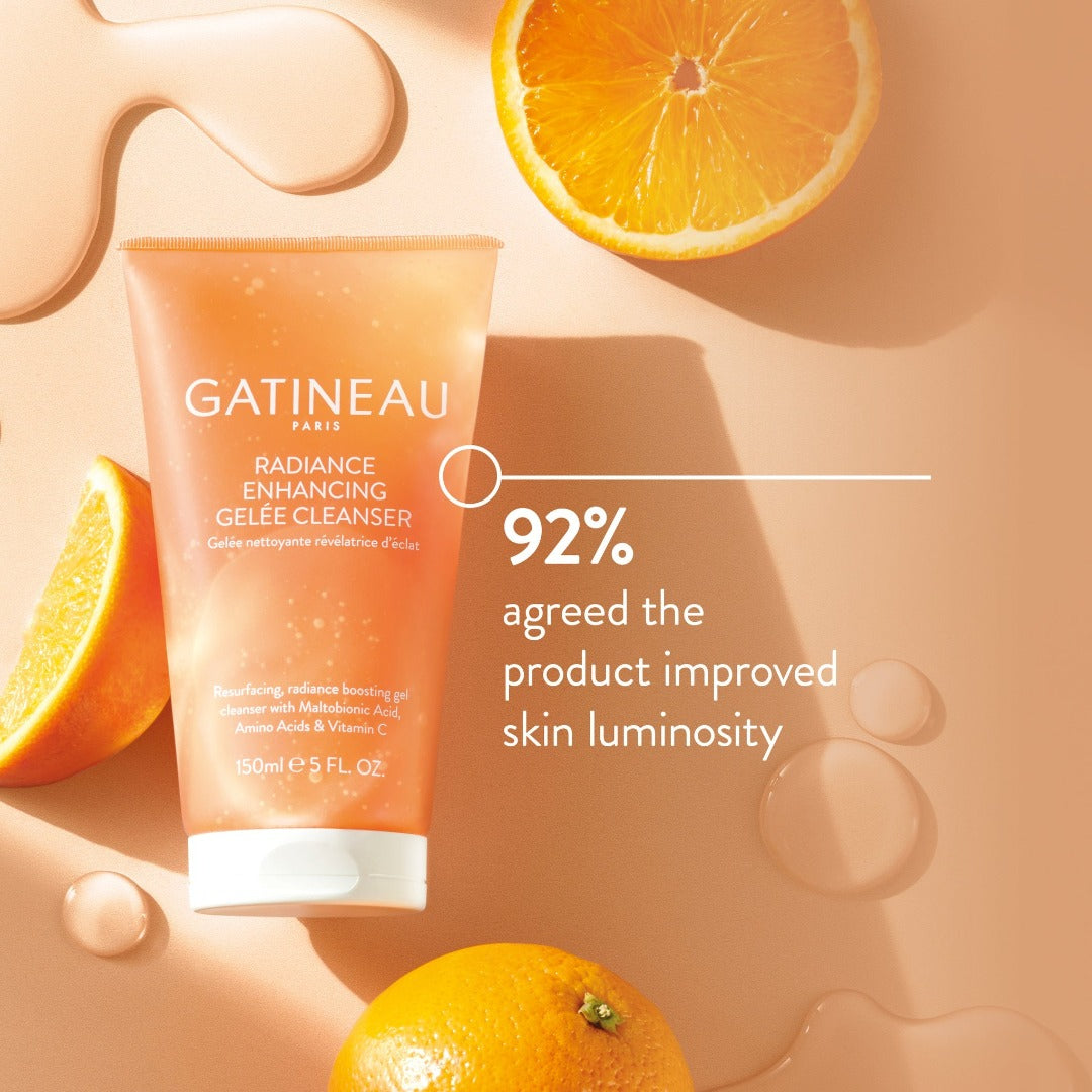 product information