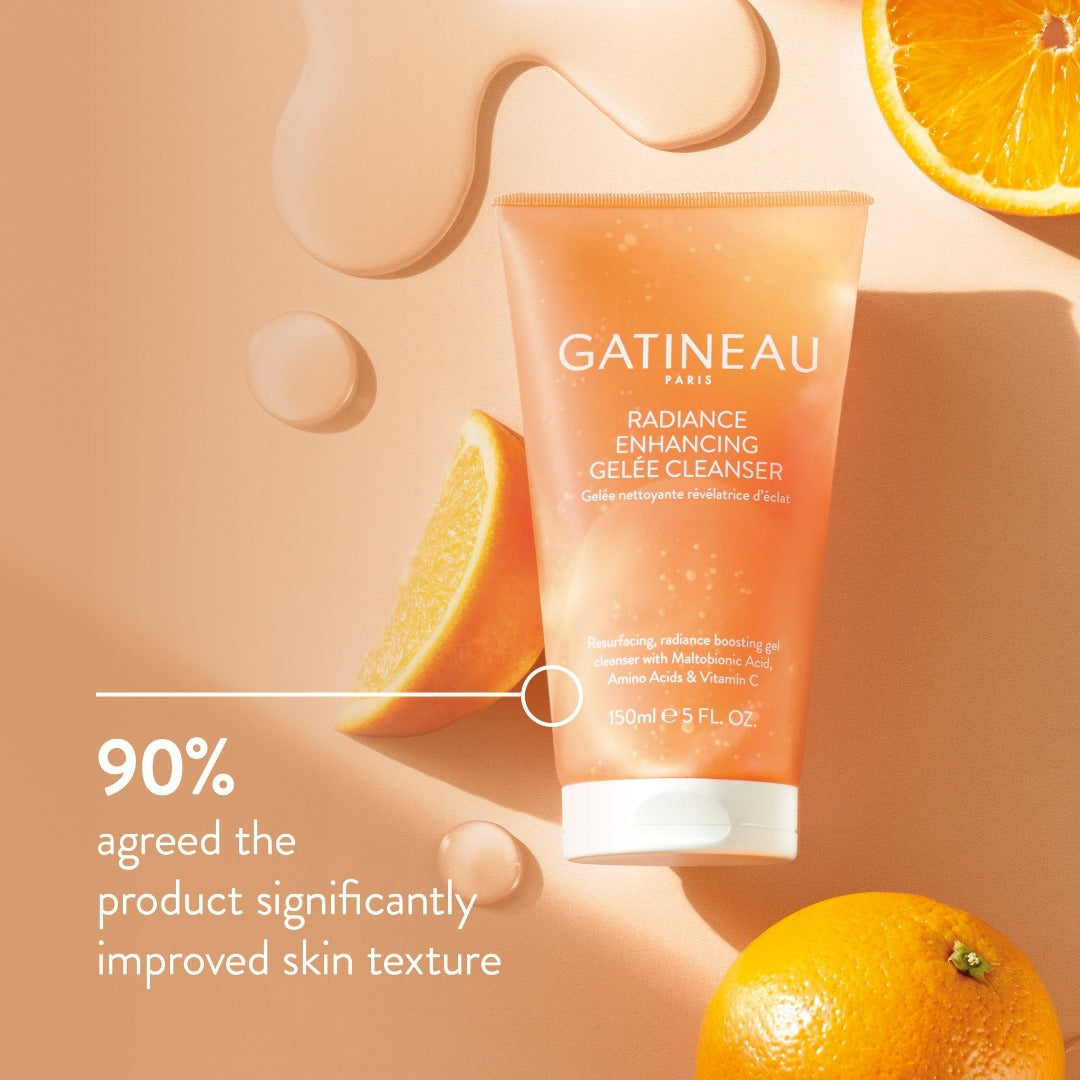 product information