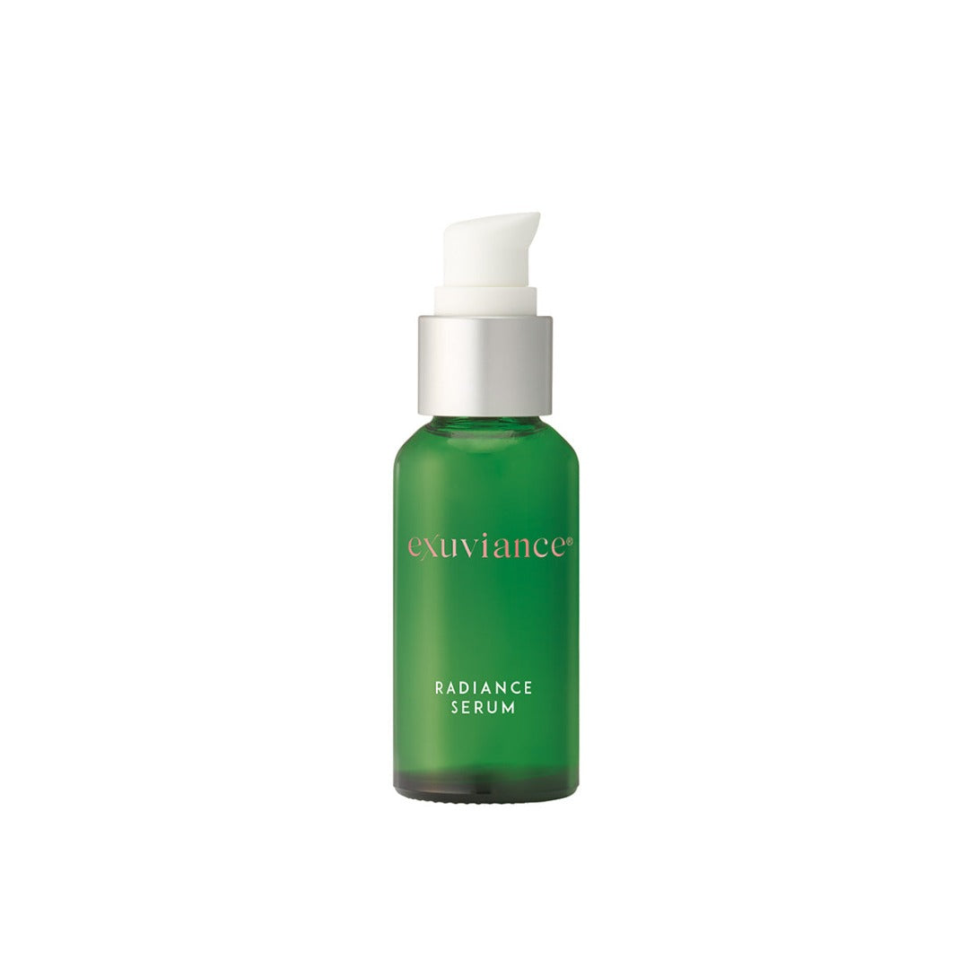 Exuviance Radiance Serum