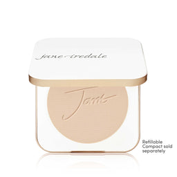 Jane Iredale PurePressed Compact Refills Radiant