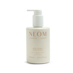 NEOM Real Luxury Hand Lotion 300ml