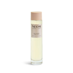 NEOM Real Luxury Room Spray 100ml