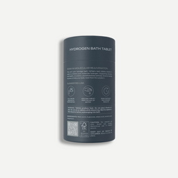 H2Tab Molecular Hydrogen Bath Tablets - Recover