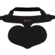 Red Light Neck and Chest Mask