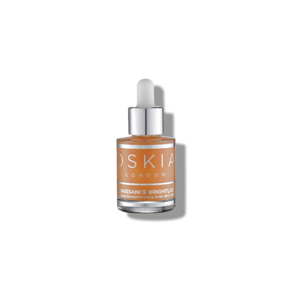 OSKIA Renaissance Brightlight Intensive Pigmentation & Dark Spot Serum